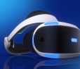 Playstation VR ha venduto 375.000 unità nel Q1 2017 secondo SuperData