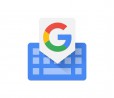 Gboard v6.3 introduce la ricerca delle emoji tramite disegno e molto altro