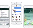Apple rilascia ufficialmente iOS 10.2, watchOS 3.1.1 e tvOS 10.1