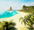 Perfect: l'avventura sensoriale per Playstation VR si mostra con un nuovo trailer