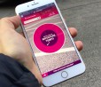Con EasyPark si parcheggia risparmiando tempo e denaro | Recensione