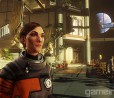 Prey: prestazioni solide per la demo. Ecco il video confronto