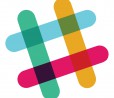 Slack sfida Skype: in arrivo le videochiamate e le reazioni con emoji