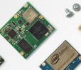 Google presenta Android Things, il "nuovo" OS per IoT | Dev Preview