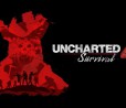 Uncharted 4: alcuni dettagli sull'aggiornamento Survival