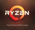 Processori AMD Ryzen: nuovi dettagli su prezzi, frequenze e dissipatori