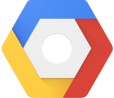 Google Cloud Platform rafforza la sua infrastruttura per i videogame