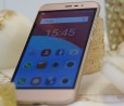 HiSense Faith F31: la nostra Recensione