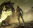Lost Odyssey entra nel programma retrocompatibilità ed disponibile in versione gratuita