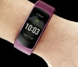 Samsung Gear Fit 2, scovata la Beta di Gear Manager per iOS