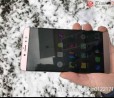 LeEco LE X920 anche su GFXBench con Snap 820, 4GB di RAM e display QHD