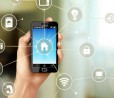Microsoft apre a Monaco il suo primo centro IoT europeo