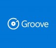 Il Project NEON di Windows 10 in mostra su Groove Music (Insider)