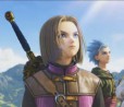 Dragon Quest XI: video, immagini e dettagli dalla Jump Fest 2017