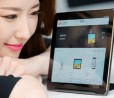 LG G Pad III ufficiale, ha display da 10.1" FHD e CPU octa-core