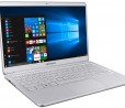 Samsung presenta i nuovi portatili Serie 9 da 13,3" e 15" con CPU Intel Kaby Lake