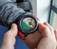 Gear S3 Classic e Frontier si aggiornano con molte funzionalità e migliorie