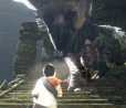 The Last Guardian: la versione 1.03 introduce correzioni e migliorie
