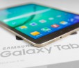 Galaxy Tab S2 8.0" (SM-T719) riceve Android Nougat 7.0 in Italia