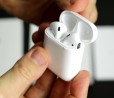 tvOS 11 introduce il collegamento diretto tra Apple TV e AirPods