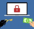 Ransomware: hacker attaccano un hotel e bloccano l'accesso alle stanze