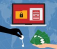 Altro che WannaCry: in Corea colpo ransomware da $ 1Mln