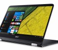 I migliori Computer Portatili Acer per Natale