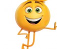 The Emoji Movie: ecco il teaser trailer del film sulle emoji | Video