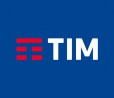 TIM, la nuova tecnologia vRAN utilizza server virtuali per velocizzare e migliorare la rete