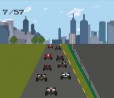 Formula 1 2016, tutta la stagione ad 8 bit | VIDEO