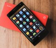 OnePlus 2, patch di marzo e fix per la caduta della linea