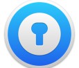 Enpass per desktop (Windows, Mac, Linux) si aggiorna con tantissime novità
