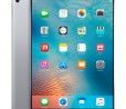 I nuovi iPad potrebbero subire ritardi per la scarsa resa dei chip a 10nm | Rumor