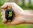 Apple Watch Serie 3 potrebbe arrivare in autunno | Rumor
