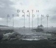 E3 2017: assente Death Stranding. Sorprese all'E3 Coliseum