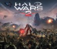 Halo Wars 2: la nostra recensione sull'esclusiva per Xbox One e Windows 10