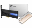 Plextor presenterà al CES gli SSD PCI-E M8Se