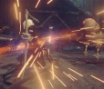 Nier: Automata, Famitsu premia il gioco con un 39/40