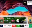 Samsung annuncia i servizi "Sport", "Music" e "TV Plus" per Smart TV