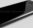 LG G6 prende forma in un video ed in nuove immagini rendering | Agg. x2