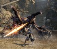 Toukiden 2: la demo sarà disponibile in Europa a partire dal 17 marzo