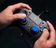Razer Raiju Gaming Controller: la nostra recensione