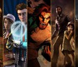 Telltale Games taglia il prezzo di diversi giochi e Season Pass per Android ed iOS