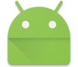 Lineage OS: presto le prime nightly ufficiali | Agg. Arrivo in settimana