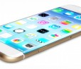 iPhone 8 sarà il più costoso di sempre, oltre 1000$ | Rumor