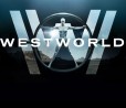 The Sims: fan di Westworld ricreano location e personaggi della serie televisiva