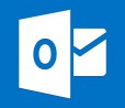 Outlook migliora la gestione dei contatti su Android ed iOS
