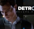 Detroit: Become Human e Dreams non vedranno luce nel 2017