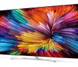LG regala 3 mesi di abbonamento Netflix con l'acquisto di un TV LCD Ultra HD