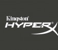 HyperX presenta il mouse gaming Pulsefire e la tastiera Gaming Alloy RGB